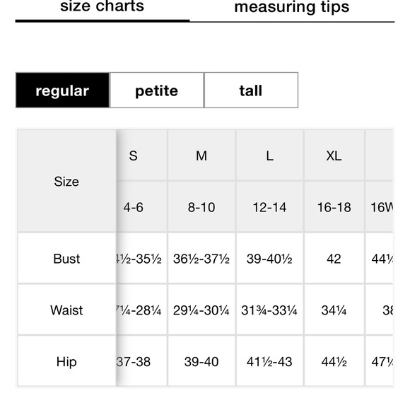 ATHLETA ☀️ Breezy Scoop VNeck Tee - Picture 8 of 10